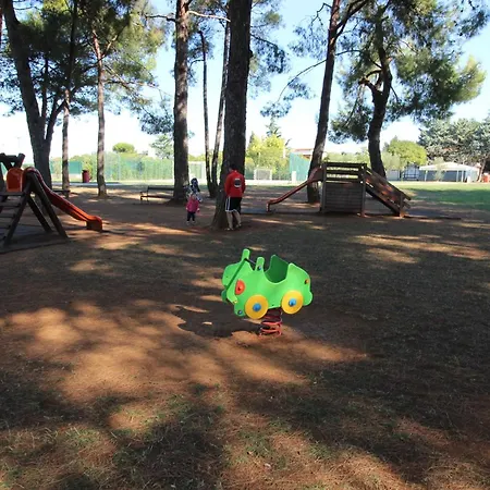 Dino Ap5 Appartamento *